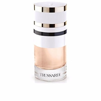 Trussardi Pure Jasmine Woman Eau De Parfum 90ml