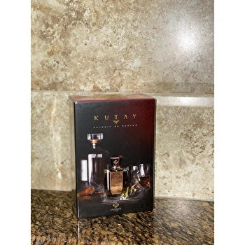 Unique'e Luxury Kutay Unisex Extrait De Parfum 100ml