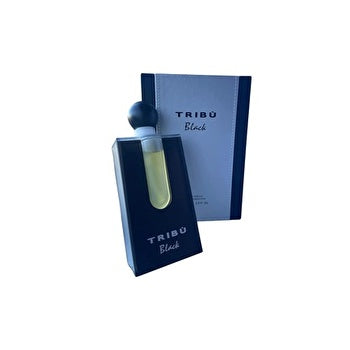 Benetton Tribu Black Man Eau De Parfum 100ml