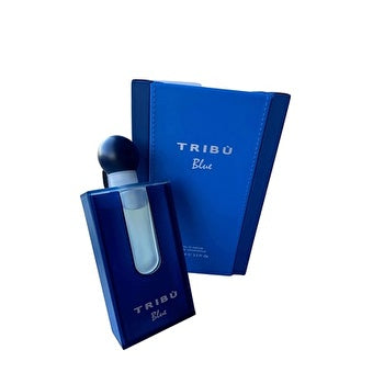Benetton Tribu Blue Man Eau De Parfum 100ml