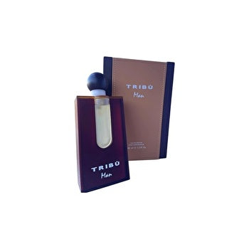Benetton Tribu Man  Eau De Parfum 100ml