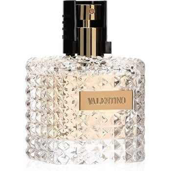 Valentino Donna Woman Eau De Parfum 100ml