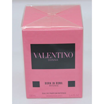 Valentino Donna Born In Roma Intense Woman Eau De Parfum 100ml