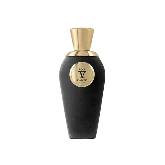 V Canto Boia Unisex Extrait De Parfum 100ml