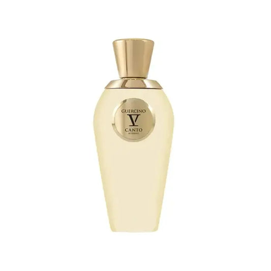 V Canto Guercino Unisex Extrait De Parfum 100ml