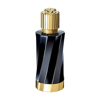Versace Atelier Versace Figue Blanche Unisex Eau De Parfum 100ml