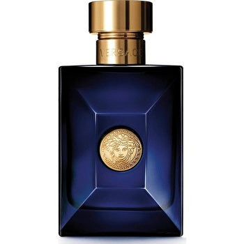 Versace Pour Homme Dylan Blue Eau De Toilette 100ml