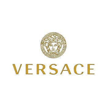 Versace Pour Femme Dylan Blue Eau De Parfum 100ml TESTER