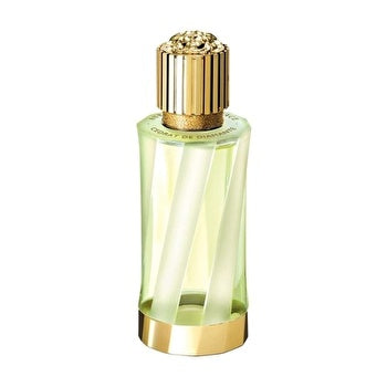Versace Atelier Versace Cedrat De Diamante Unisex Eau De Parfum 100ml