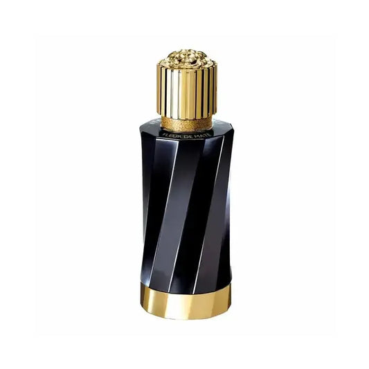 Versace Atelier Versace Fleur De Mate Unisex Eau De Parfum 100ml
