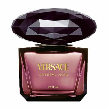 Versace Crystal Noir Woman Parfum 90ml