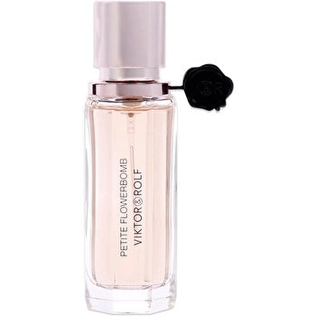 Viktor & Rolf Petite Flowerbomb Woman L'eau De Parfum 20ml