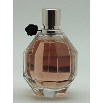 Viktor & Rolf Flowerbomb Woman Eau De Parfum 100ml TESTER