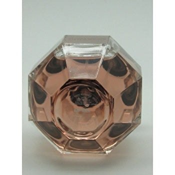 Viktor & Rolf Flowerbomb Woman Eau De Parfum 100ml TESTER