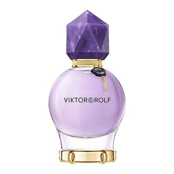 Viktor & Rolf Good Fortune Woman Eau De Parfum 30ml Refillable
