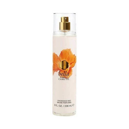 Vince Camuto Bella Woman 236ml Body Mist