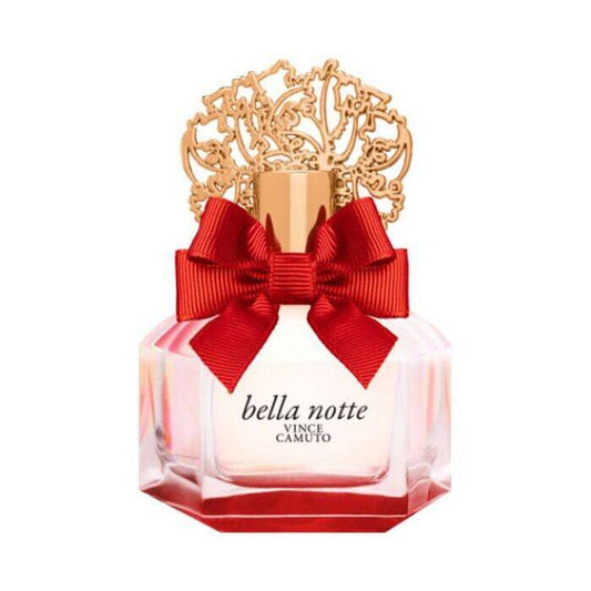 Vince Camuto Bella Notte Woman Eau De Parfum Intense 100ml