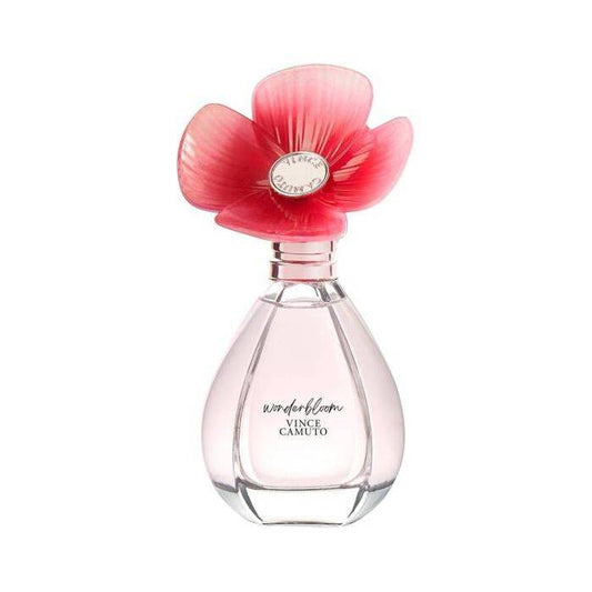 Vince Camuto Wonderbloom Woman Eau De Parfum 100ml