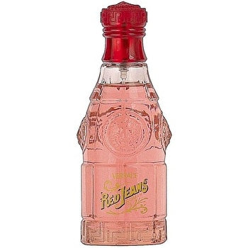 Victoria's Secret Bombshell Woman Eau De Parfum 100ml