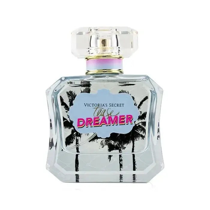 Victoria's Secret Tease Dreamer Woman Eau De Parfum 50ml