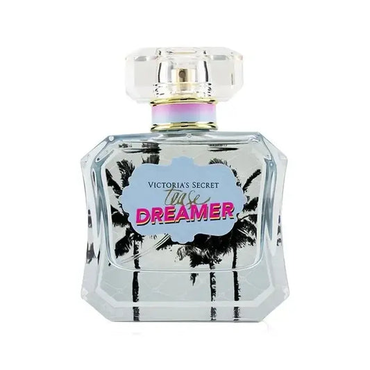 Victoria's Secret Tease Dreamer Woman Eau De Parfum 50ml