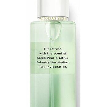 Victoria's Secret Pomegranate & Lotus Woman 250ml Body Mist