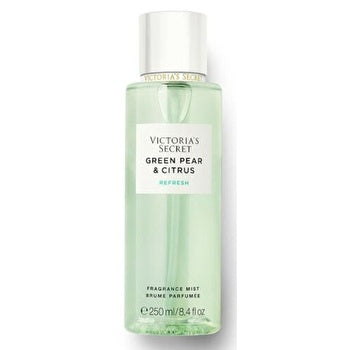 Victoria's Secret Pomegranate & Lotus Woman 250ml Body Mist