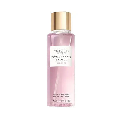 Victoria's Secret Pomegranate & Lotus Balance Woman 250ml Body Mist