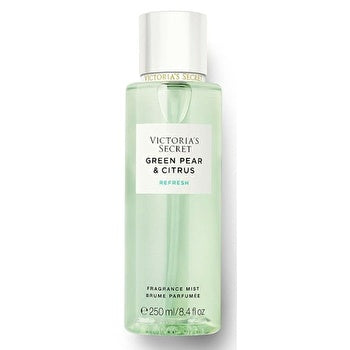 Victoria's Secret Pomegranate & Lotus Woman 250ml Body Mist