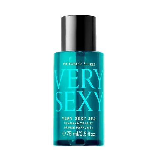 Victoria's Secret Very Sexy Sea Woman 75ml Fragrance Mist