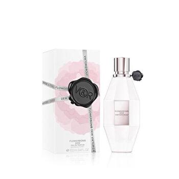 Viktor & Rolf Flowerbomb Dew Eau De Parfum Spray 100ml