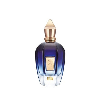 Xerjoff Join The Club Don Unisex Eau De Parfum 100ml