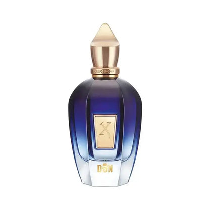 Xerjoff Join The Club Don Unisex Eau De Parfum 100ml
