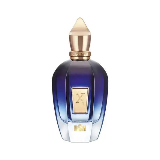 Xerjoff Join The Club Don Unisex Eau De Parfum 100ml