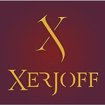 Xerjoff Join The Club More Than Words Unisex Eau De Parfum 100ml
