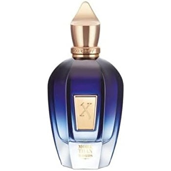 Xerjoff Join The Club More Than Words Unisex Eau De Parfum 100ml
