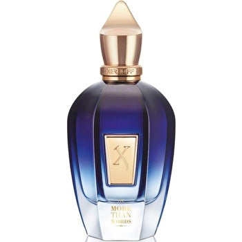 Xerjoff Join The Club More Than Words Unisex Eau De Parfum 100ml