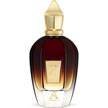 Xerjoff Oud Stars Alexandria Ii Unisex Parfum 100ml