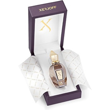 Xerjoff Oud Stars Alexandria Iii Unisex Parfum 50ml