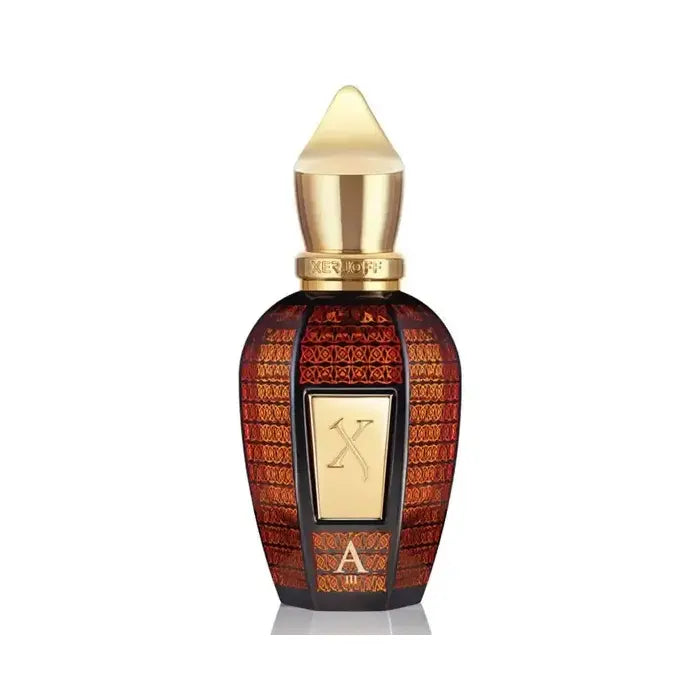Xerjoff Oud Stars Alexandria Iii Unisex Parfum 50ml