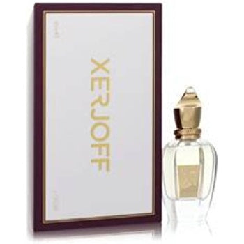 Xerjoff Shooting Stars Allende Unisex Parfum 50ml