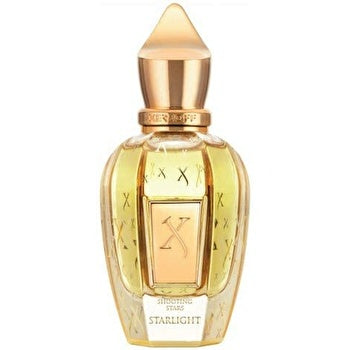 Xerjoff Shooting Stars Starlight Unisex Parfum 50ml