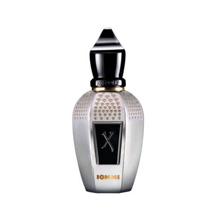 Xerjoff Tony Iommi Monkey Special Unisex Parfum 50ml