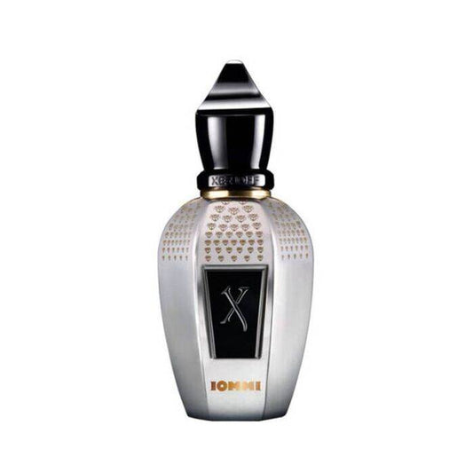 Xerjoff Tony Iommi Monkey Special Unisex Parfum 50ml