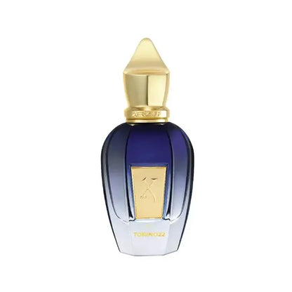 Xerjoff Nitto Atp Finals Torino22 Unisex Eau De Parfum 50ml