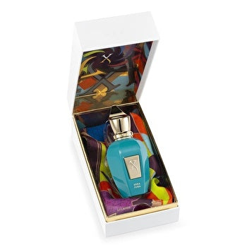 Xerjoff Erba Pura Unisex Eau De Parfum 50ml