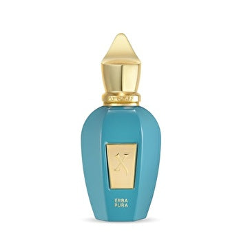 Xerjoff Erba Pura Unisex Eau De Parfum 50ml