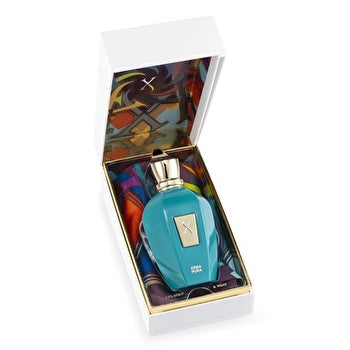 Xerjoff Erba Pura Unisex Eau De Parfum 100ml