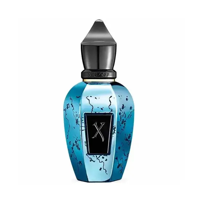 Xerjoff Groove Xcape Unisex Parfum 50ml