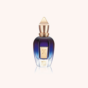 Xerjoff Nitto Atp Finals Torino24 Unisex Eau De Parfum 50ml